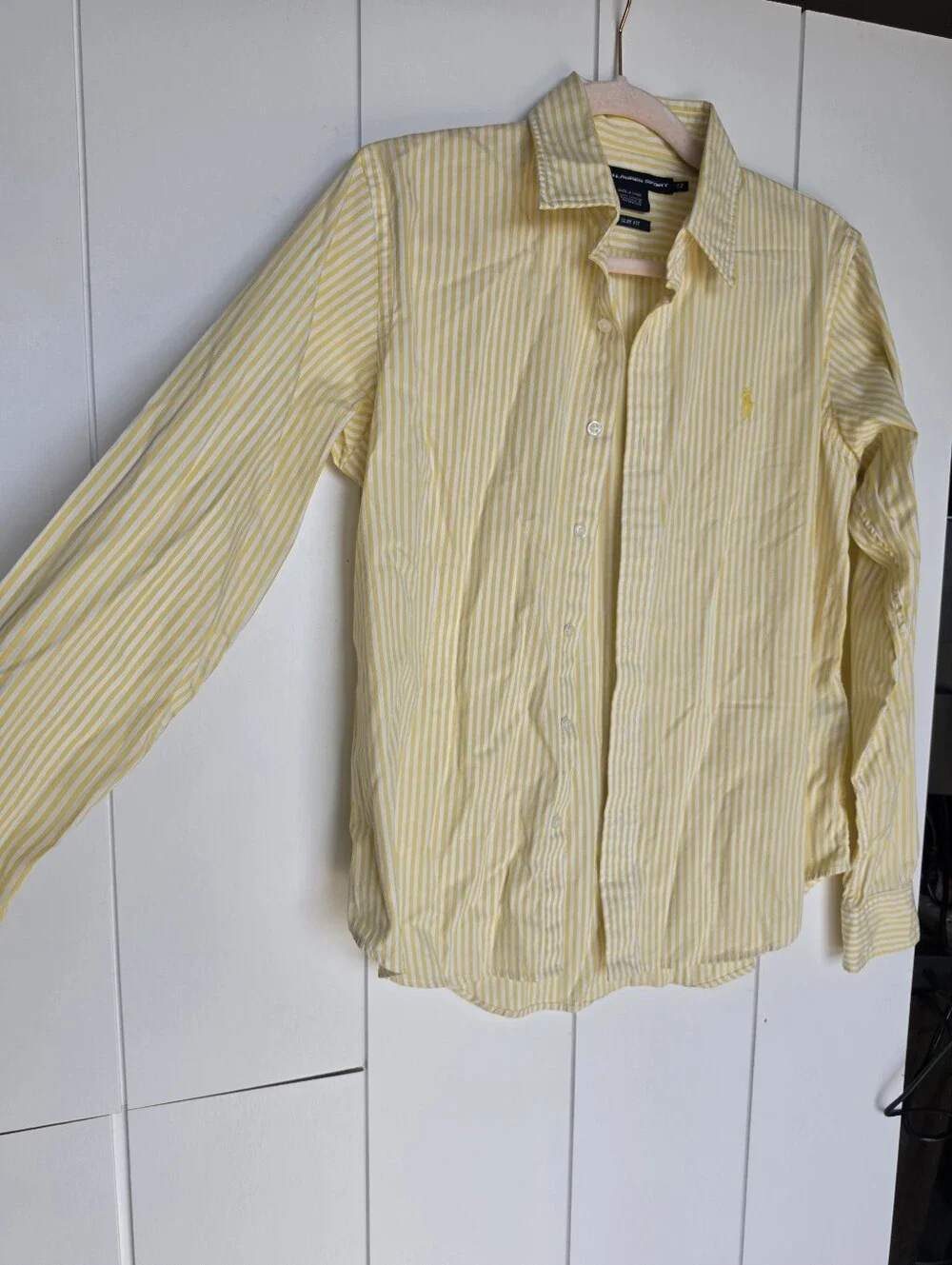 Ralph Lauren excellent used
